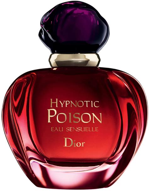 dior hypnotic poison tester 100ml|dior hypnotic poison eau sensuelle.